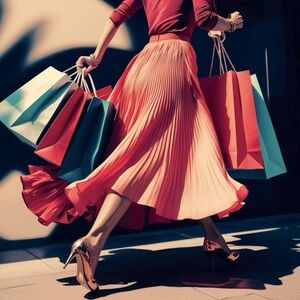 🩷Unlisted Item For Live Show🌻